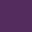 sea-whisper-halter-maxi-dress-purple