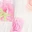 blooms-under-sunshine-strapless-mini-dress-floral