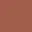 the-samara-satin-maxi-dress-bronze
