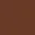 phoenix-satin-long-sleeve-mini-dress-brown