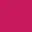 styled-selection-mini-dress-pink