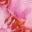 floral-glow-bikini-bottom-pink-orchid