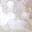 sparkling-affair-sequin-halter-maxi-dress-ecru-white