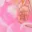 softest-bloom-halter-satin-mini-dress-pink-orchid