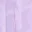 flirt-with-fire-maxi-dress-lilac