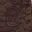 little-sultry-lace-mini-dress-chocolate