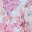 fleur-mystique-halter-mini-dress-floral