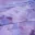 lilac-whisper-halter-maxi-dress-lilac