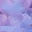 violet-haze-mini-dress-lilac