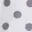 first-served-strapless-polka-dot-mini-dress-white