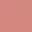 lush-lovely-satin-embellished-halter-mini-dress-pink