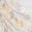 sea-silk-pearl-beaded-halter-top-ecru-white