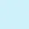 iconic-edge-bandage-mini-dress-aqua