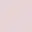 seafoam-dreamscape-strapless-sequin-mini-dress-pink