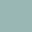seafoam-dreamscape-strapless-sequin-mini-dress-mint