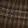 boardroom-glow-mini-skirt-brown