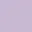 stage-spark-halter-mini-dress-lilac