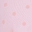 feel-something-mini-dress-pink