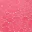 honeyed-nights-ombre-maxi-dress-pink