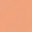 nothing-less-maxi-dress-orange