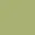 hot-right-mini-dress-lime