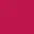 born-to-stand-out-halter-maxi-dress-pink