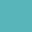 born-to-stand-out-halter-maxi-dress-aqua