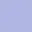 starfire-muse-embellished-halter-maxi-dress-periwinkle