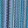 ocean-bloomette-knit-maxi-skirt-blue
