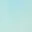 sunflare-glow-mini-dress-blue