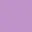magic-aura-sequin-mini-dress-lilac