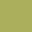 shape-shift-halter-bandage-mini-dress-lime