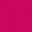 shape-shift-halter-bandage-mini-dress-pink
