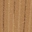 palm-beach-poise-knit-halter-maxi-dress-gold