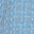 pretty-girl-priority-strapless-sequin-tweed-mini-dress-blue