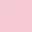 layers-of-roses-strapless-mini-dress-pink
