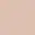 layers-of-roses-strapless-mini-dress-cream