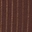charm-effect-halter-mini-dress-brown