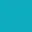 shes-a-dream-satin-maxi-dress-aqua