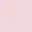 formal-spectacular-satin-mini-dress-pink