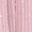 fashionable-love-maxi-dress-pink
