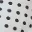 set-trends-now-satin-polka-dot-maxi-dress-cream