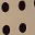 set-trends-now-satin-polka-dot-mini-dress-cream