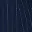 sleek-standards-tailored-long-sleeve-top-navy