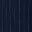 sleek-standards-tailored-pants-navy