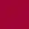 ocean-state-strapless-playsuit-magenta