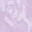 girlhood-dreams-maxi-dress-lilac