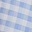 picnic-perfect-look-strapless-gingham-maxi-dress-blue