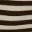its-giving-iconic-short-sleeve-top-brown