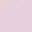 diva-energy-satin-mini-dress-pink
